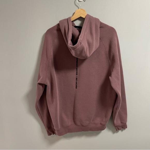 Alphalete Hoodie - Picture 5 of 8